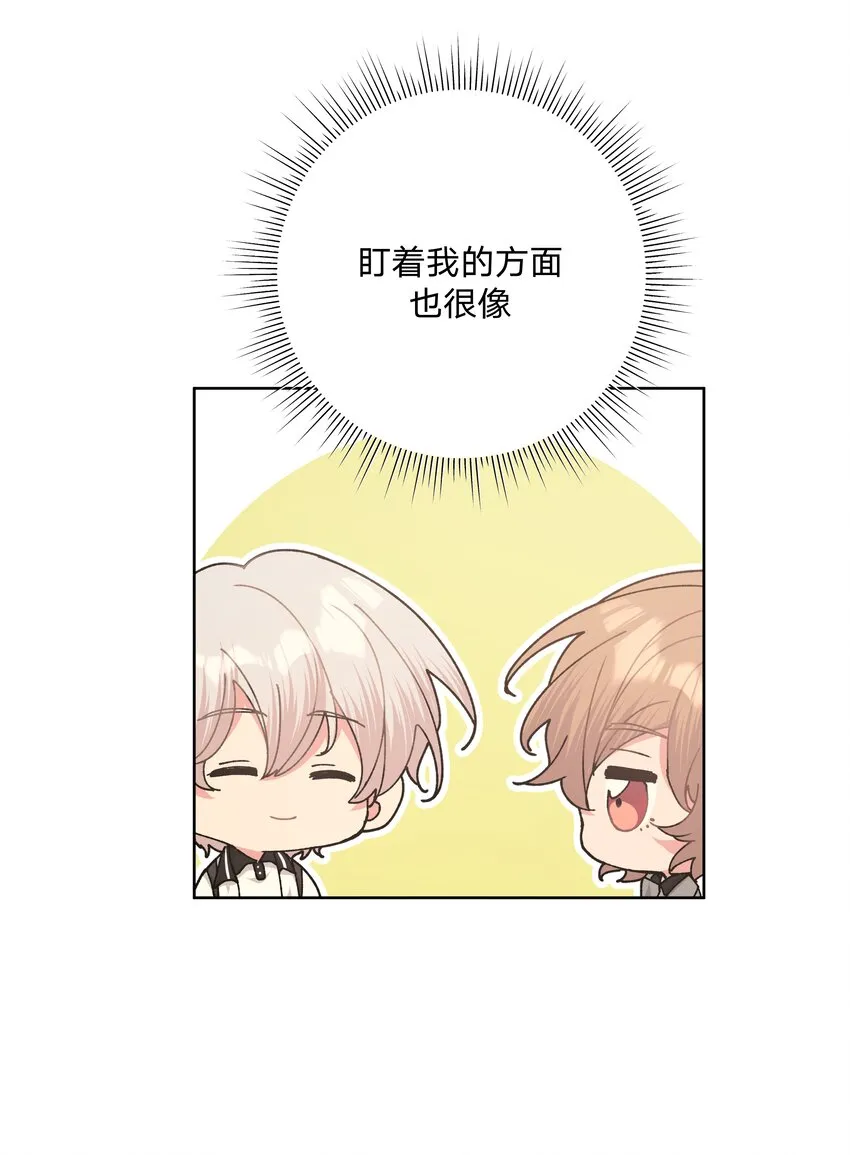 015 磕到了 第19页