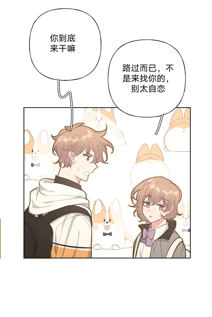015 磕到了 第21页