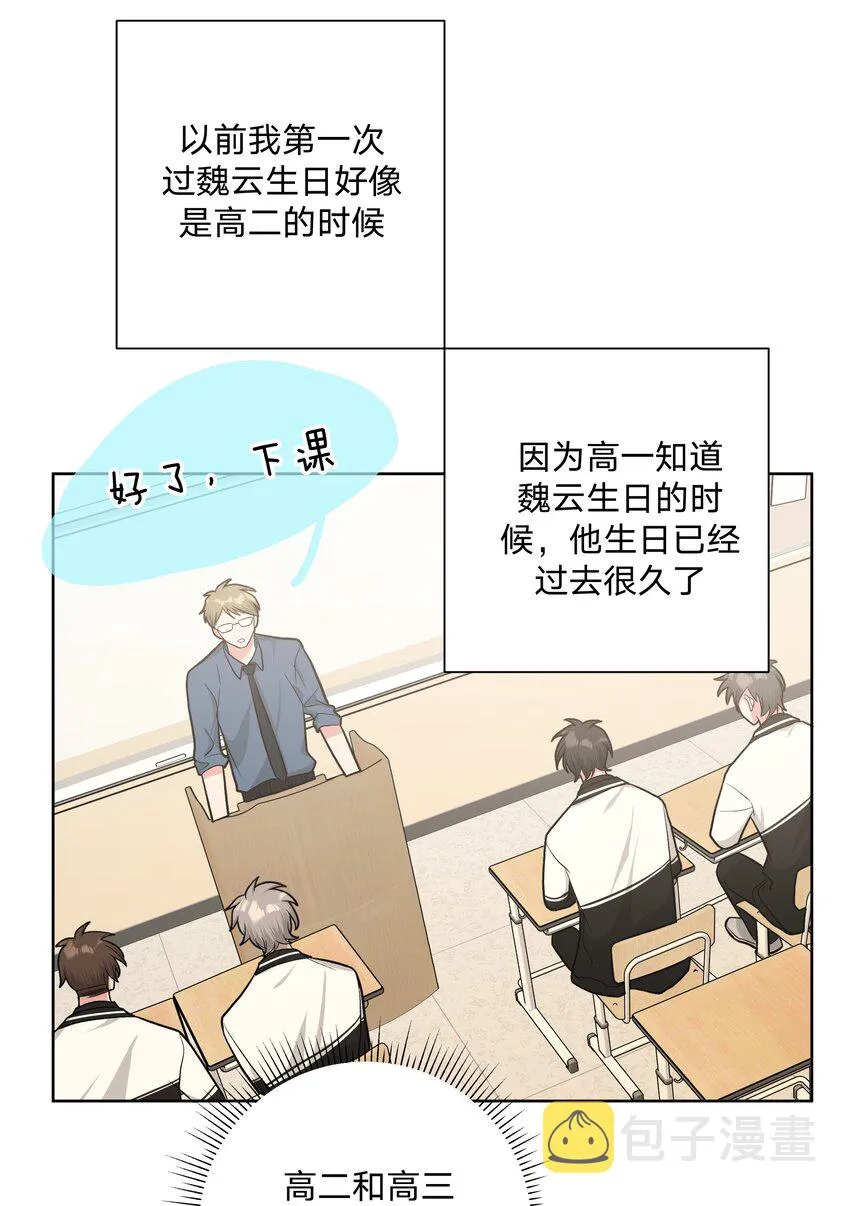 019 过生日 第4页