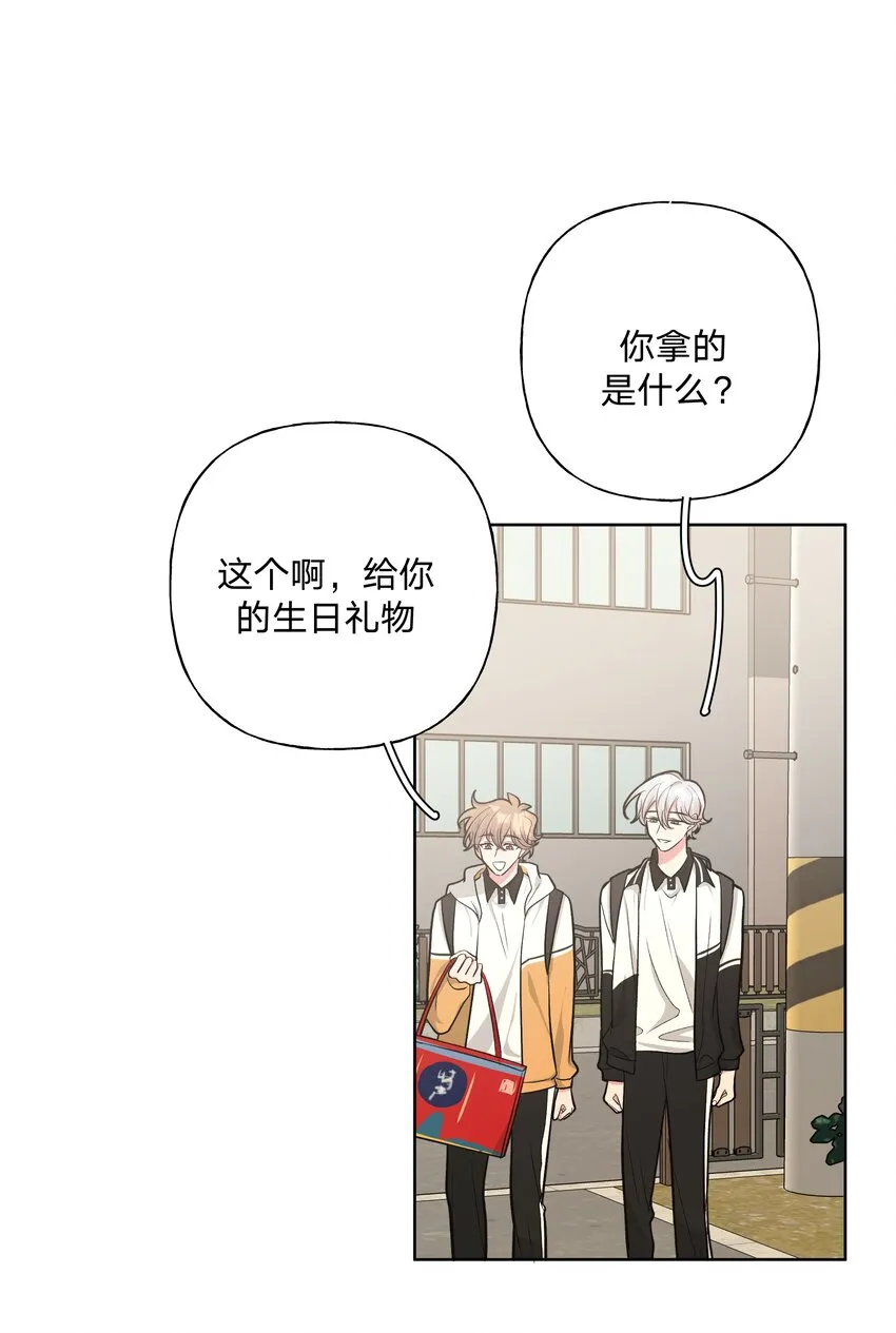 019 过生日 第6页