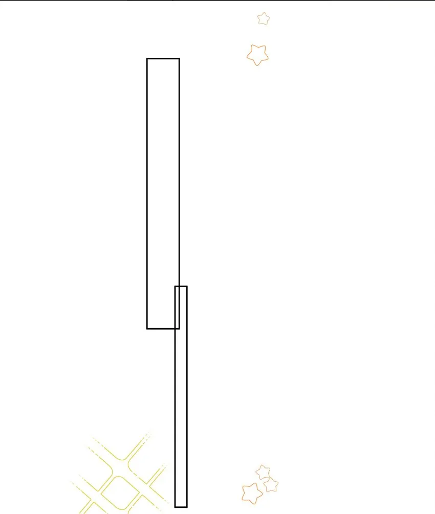 019 过生日 第17页