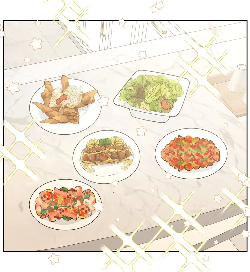 019 过生日 第18页