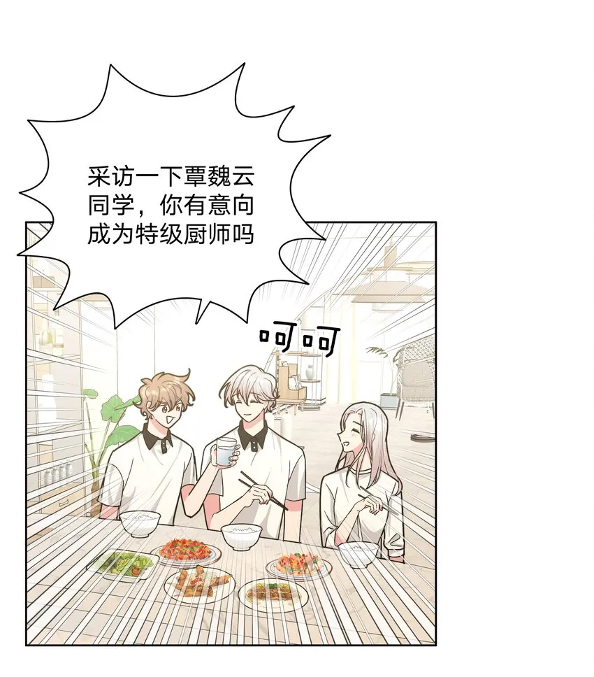 019 过生日 第20页