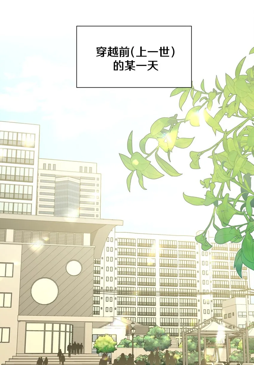 小番外 蜘蛛 第2页