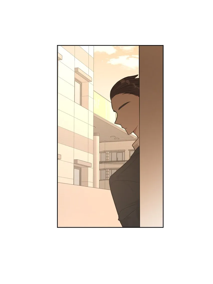 024 站住！ 第22页