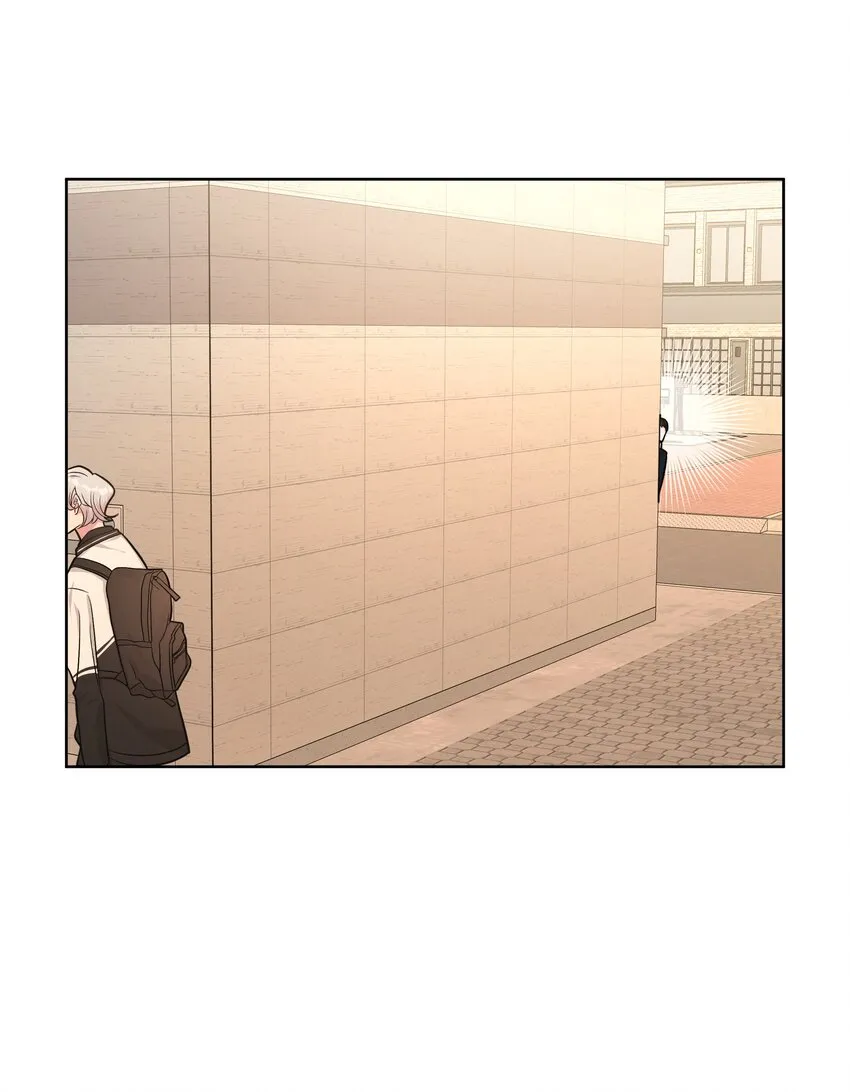 024 站住！ 第24页
