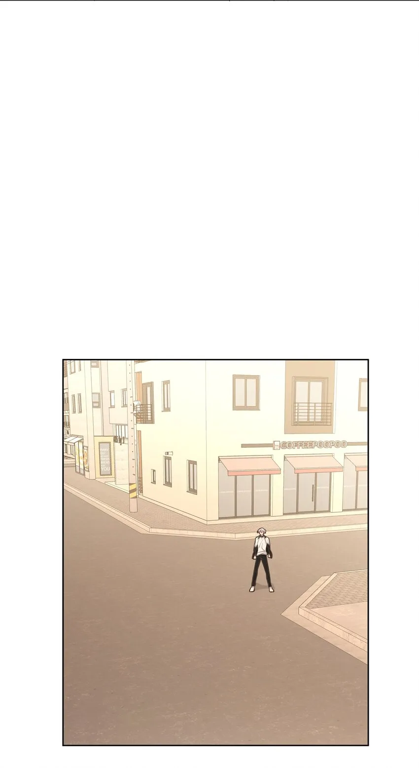 024 站住！ 第29页