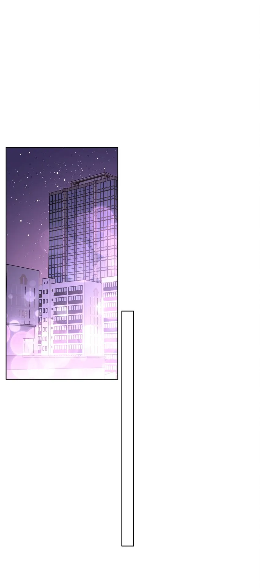 027 邻居 第14页