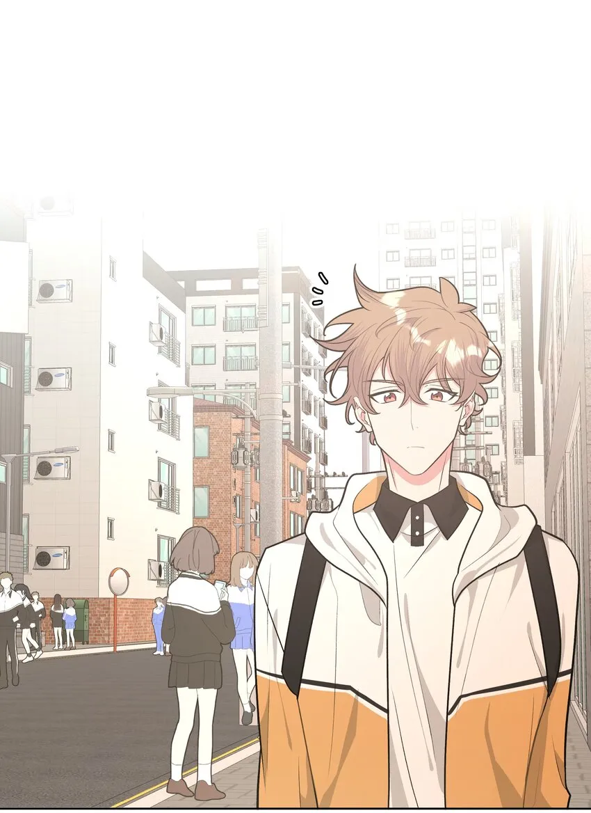 029 你疯了吗！？ 第3页