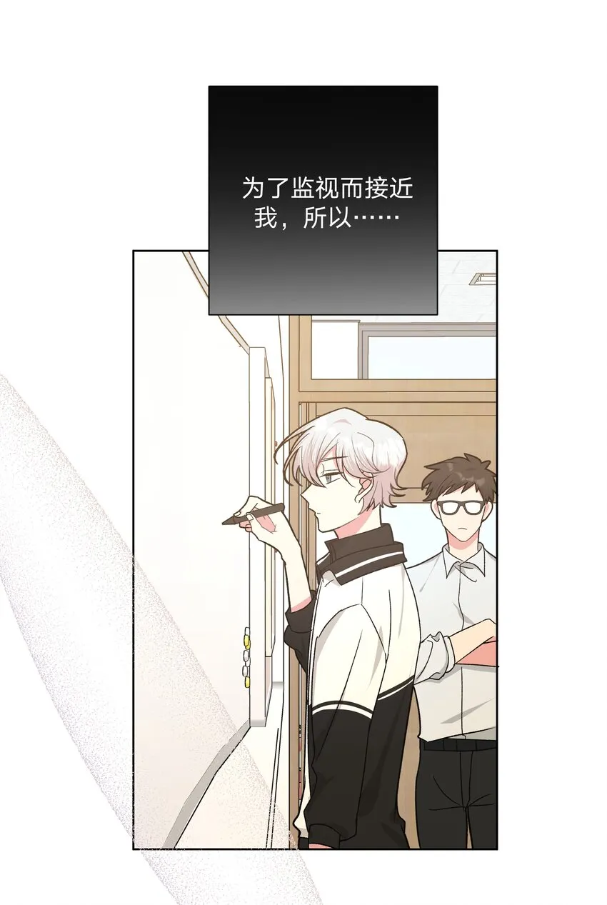 028 真的是那样的人吗 第18页