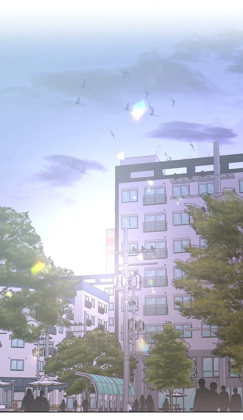 032 我要保护魏云 第3页