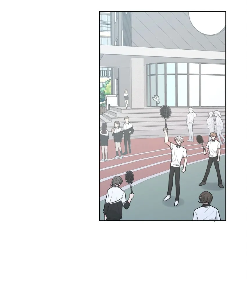 032 我要保护魏云 第22页