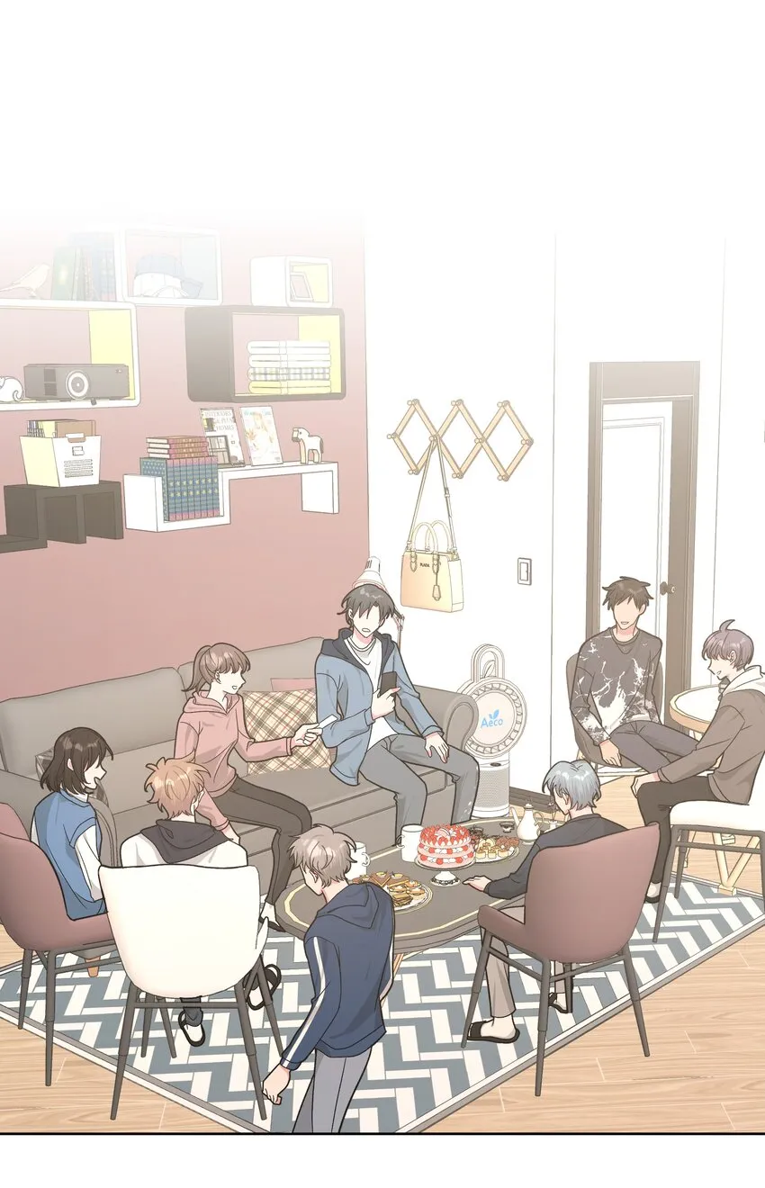 034 报名 第3页