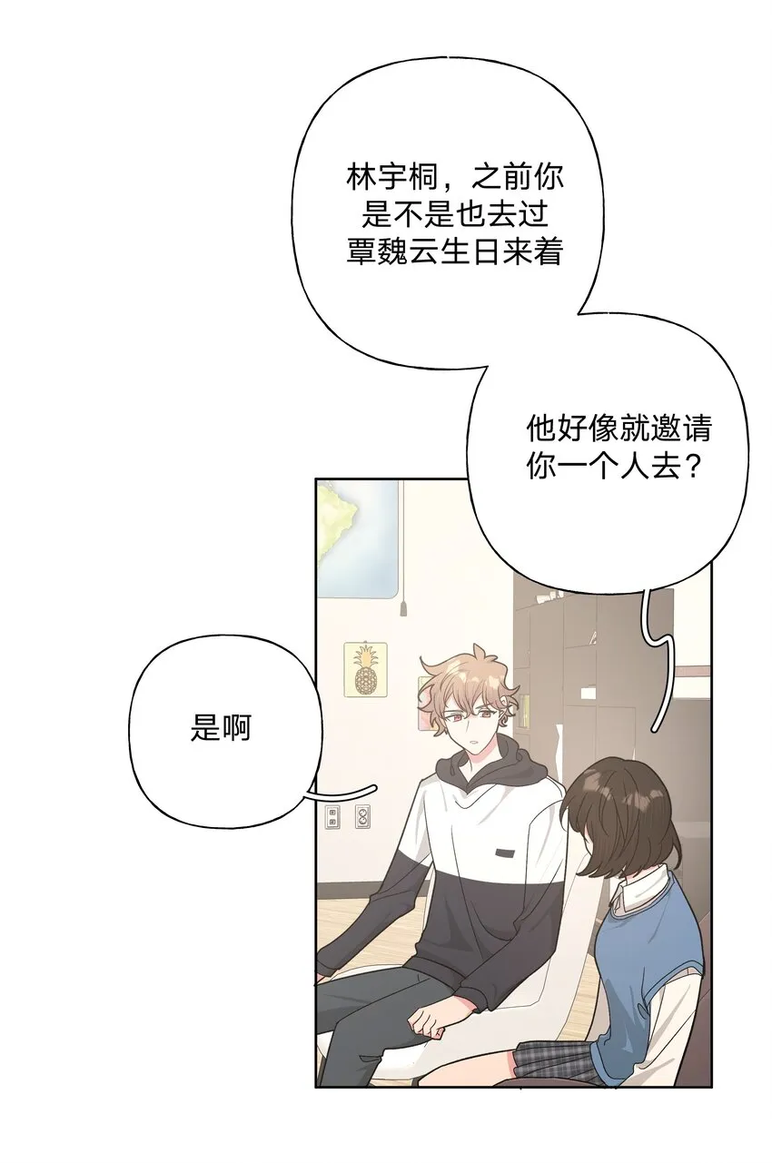 034 报名 第4页