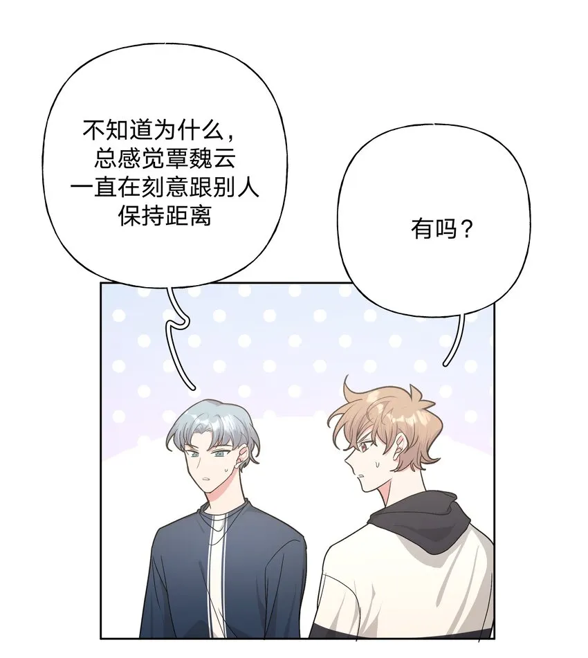 034 报名 第6页