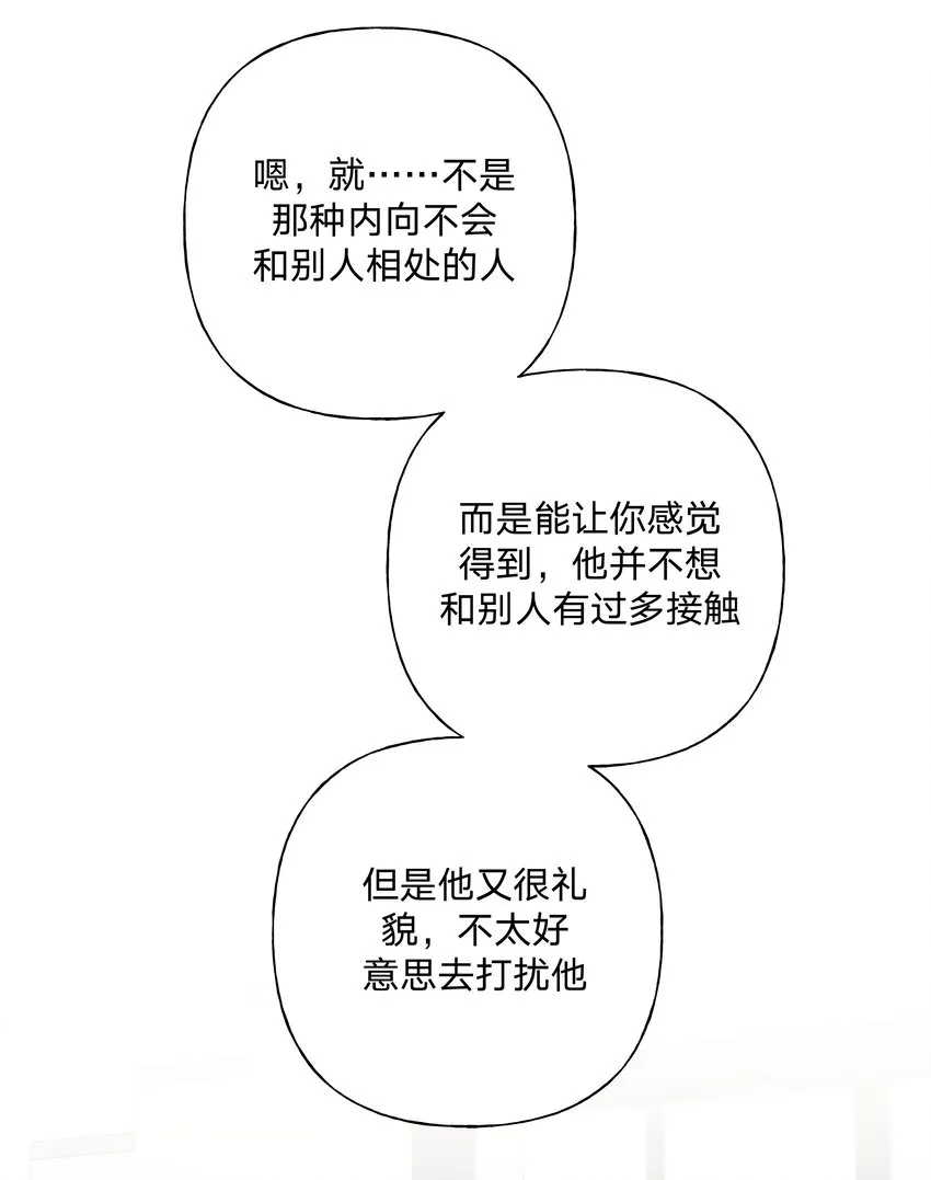 034 报名 第7页