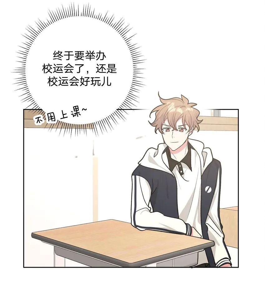 034 报名 第13页