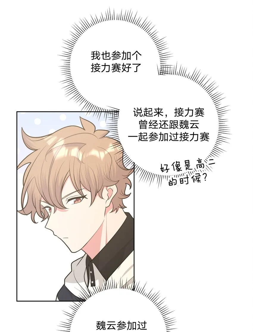034 报名 第14页