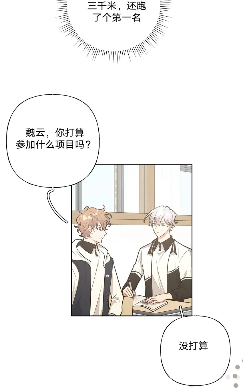 034 报名 第15页