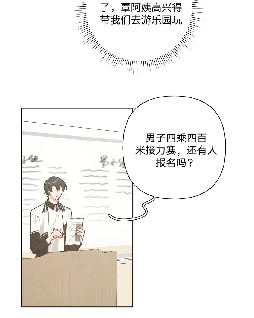 034 报名 第19页