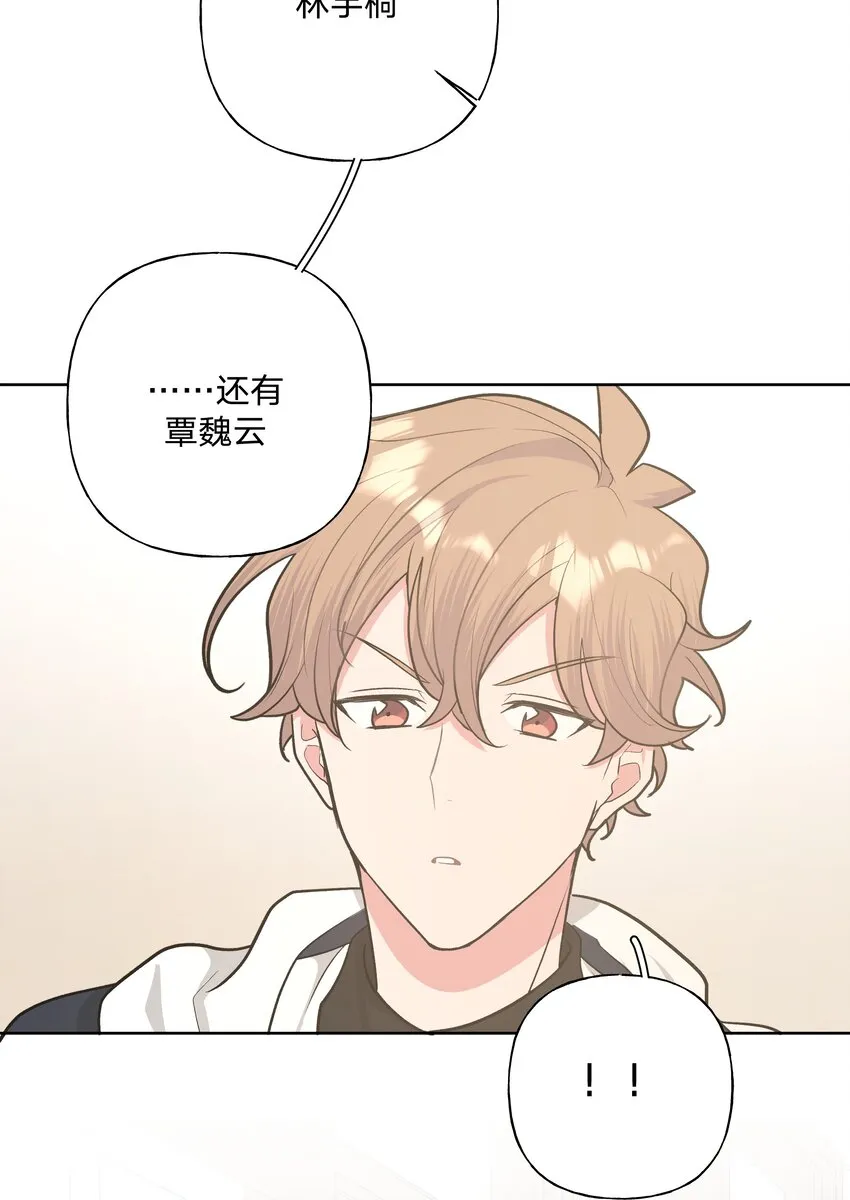 034 报名 第21页