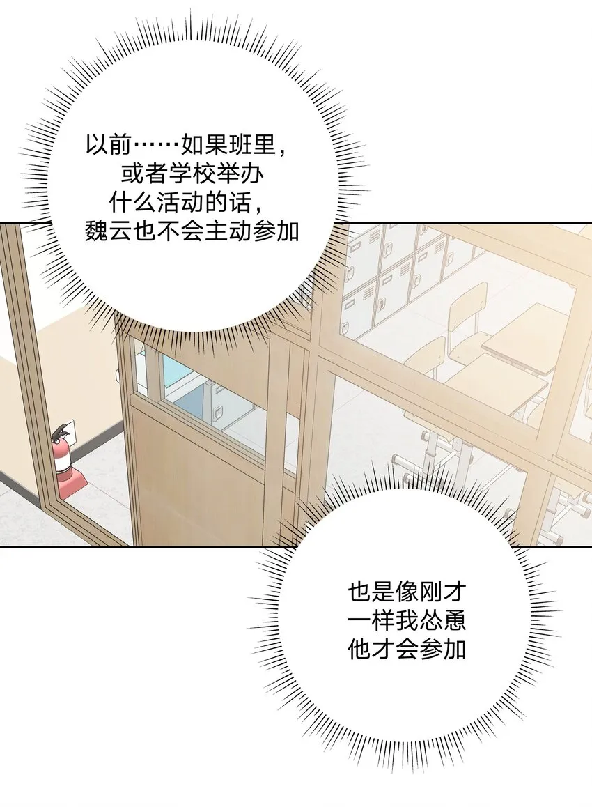 034 报名 第33页