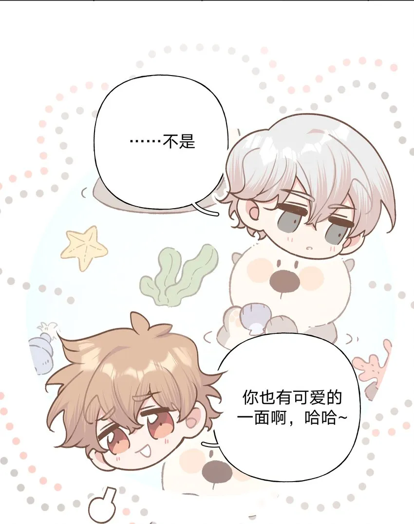 034 报名 第36页
