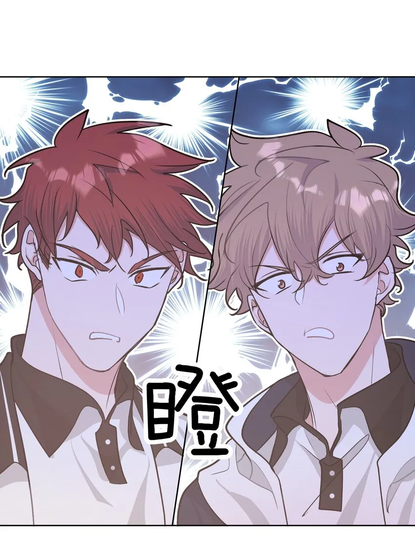 034 报名 第39页