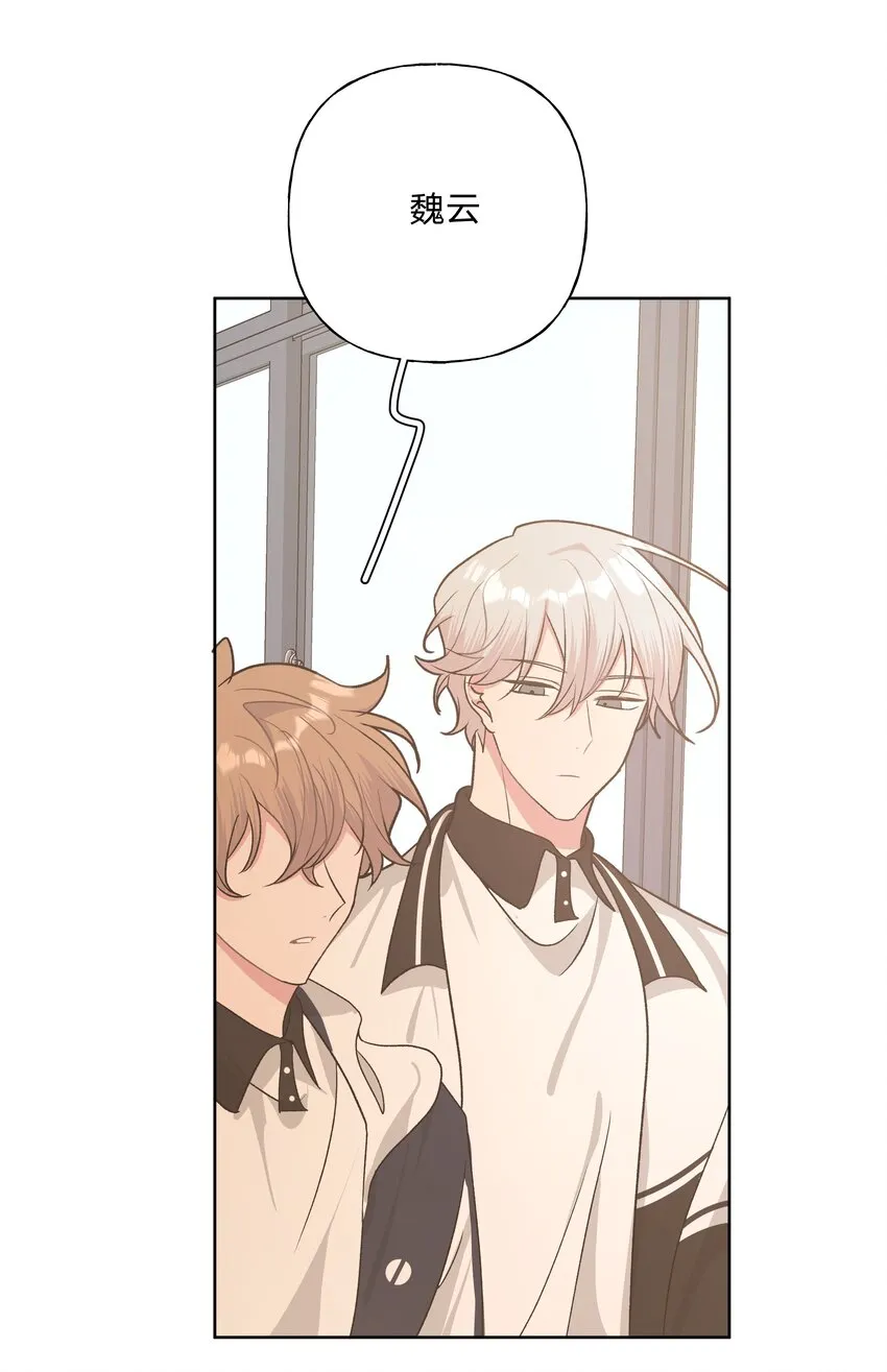 034 报名 第49页