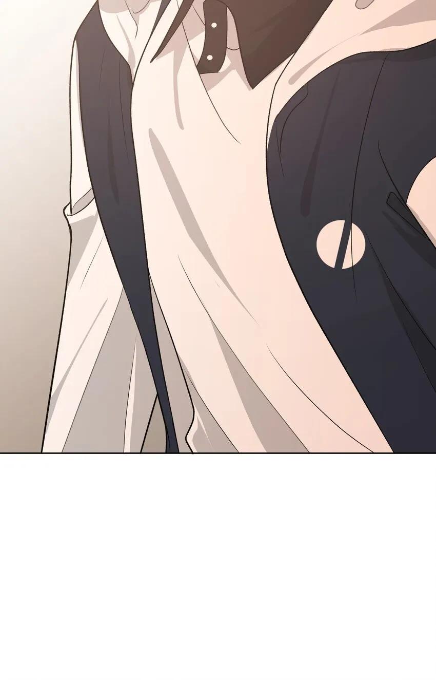 034 报名 第51页