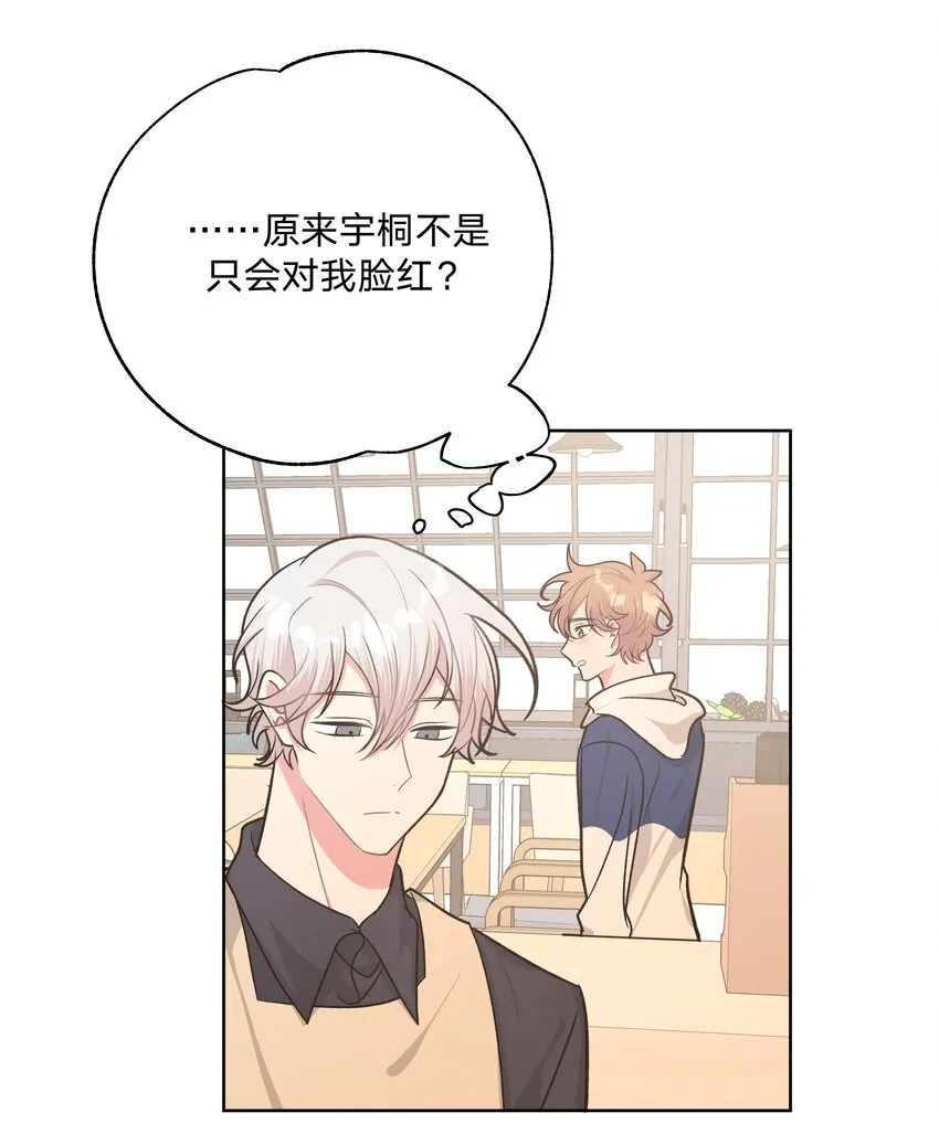 036 对我有非分之想？？？ 第20页