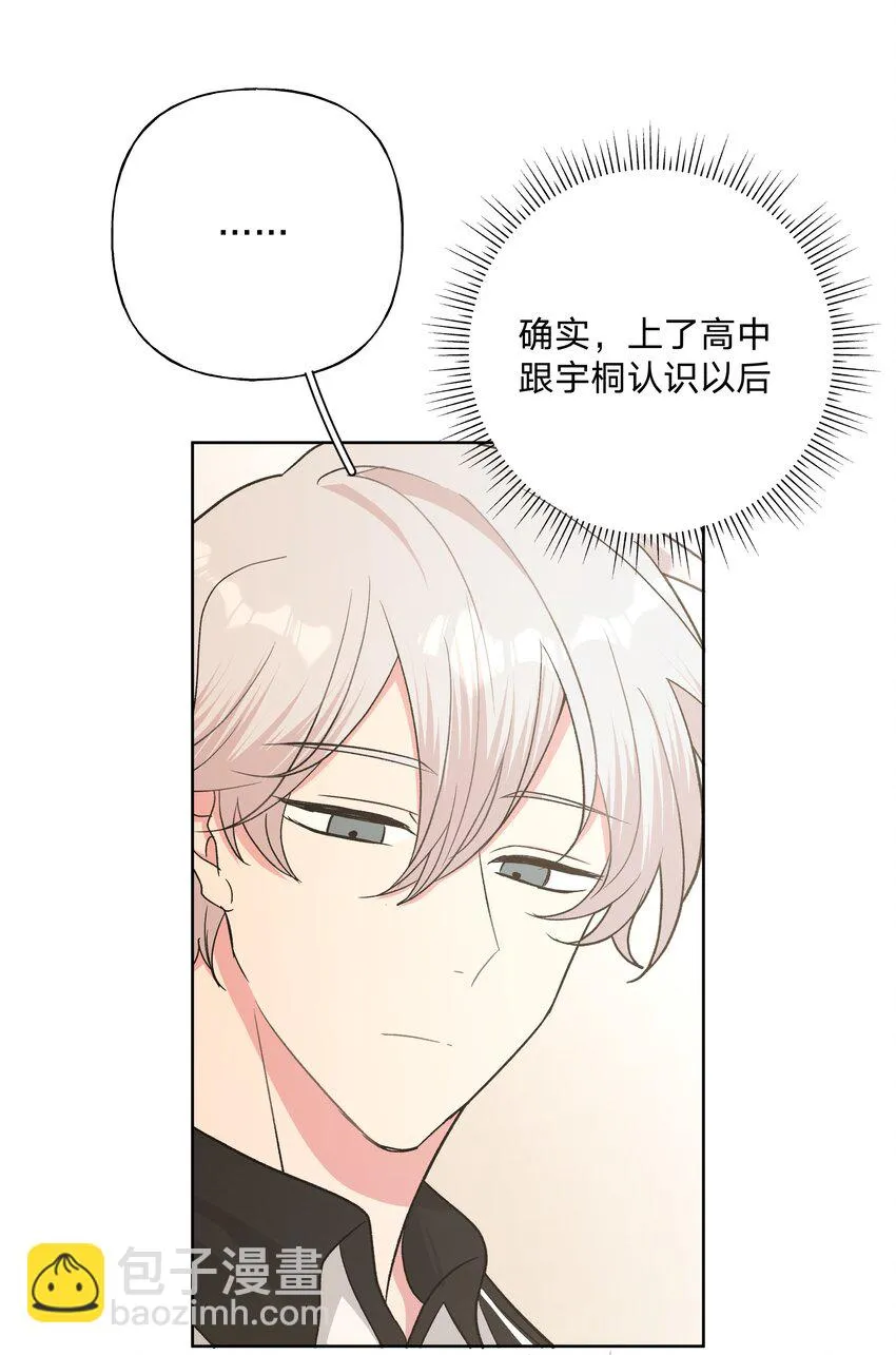 035 搭讪 第8页