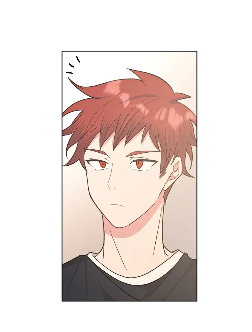 035 搭讪 第33页