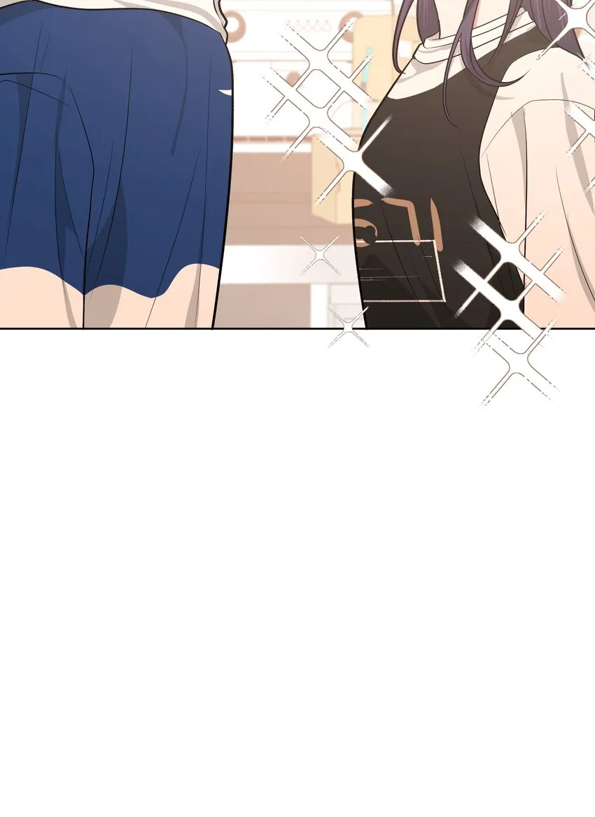 035 搭讪 第45页