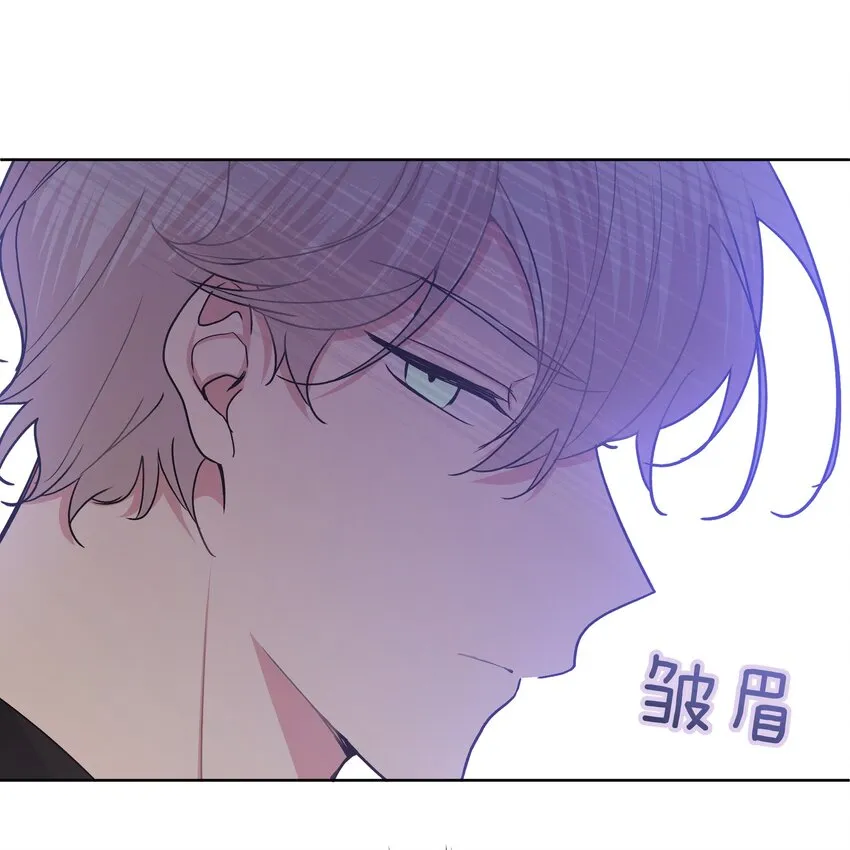 038 捡起来 第37页