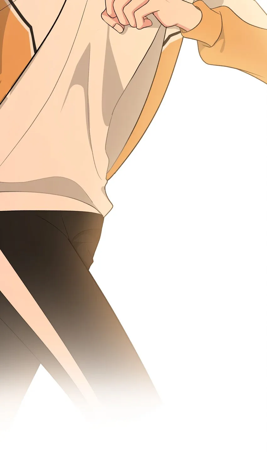 042 你来啦 第40页