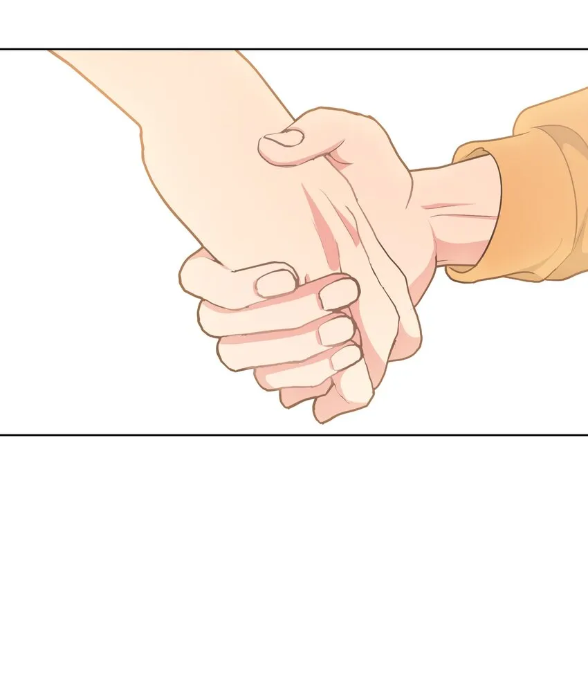 043 有点疼 第28页