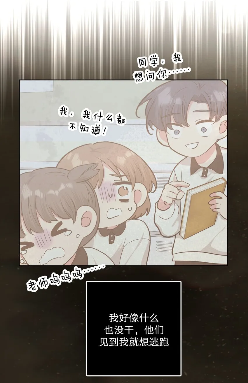 044 我又不会吃了你 第14页