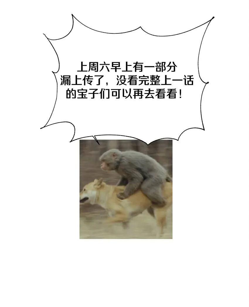 048 你有完没完 第48页