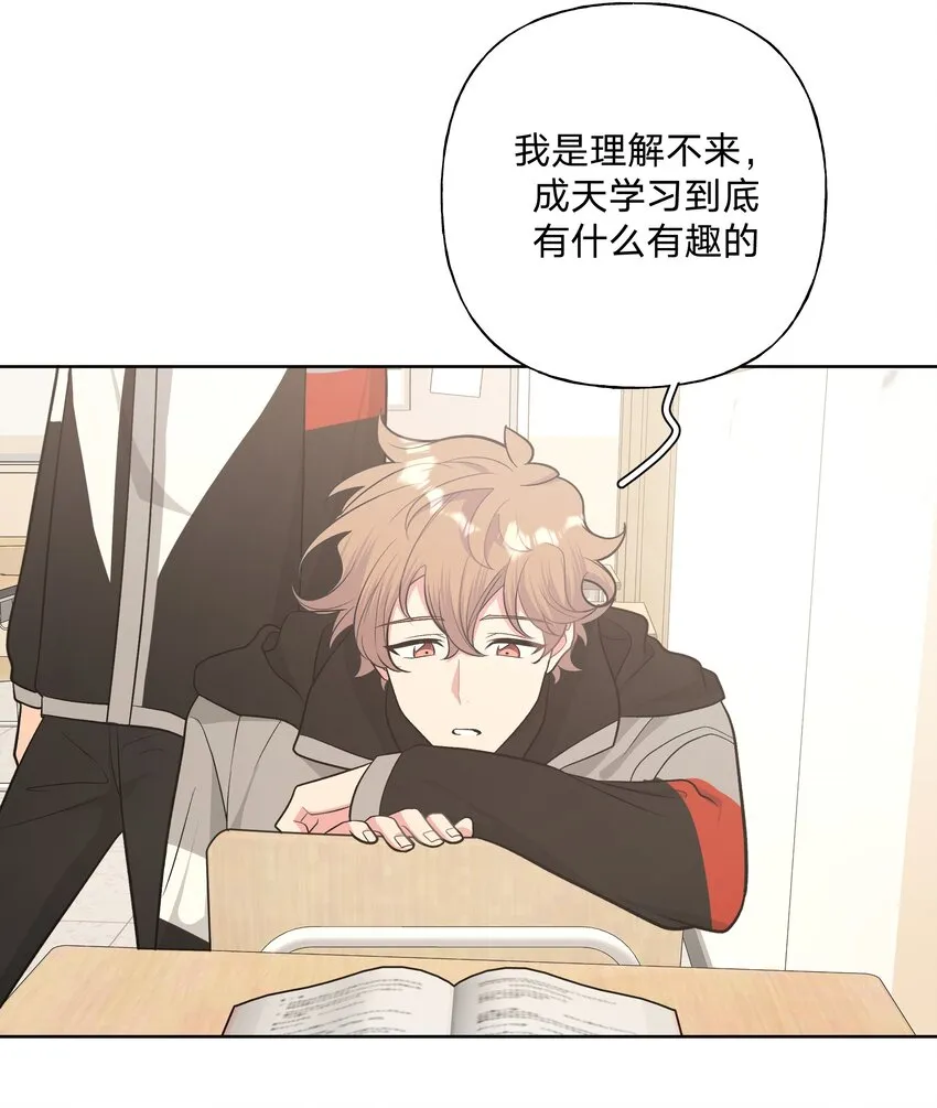 050 这张照片是怎么回事 第7页