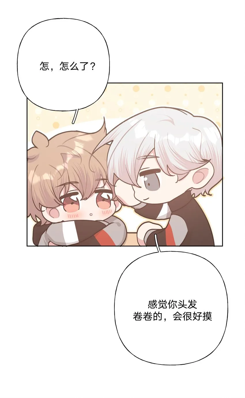 050 这张照片是怎么回事 第12页
