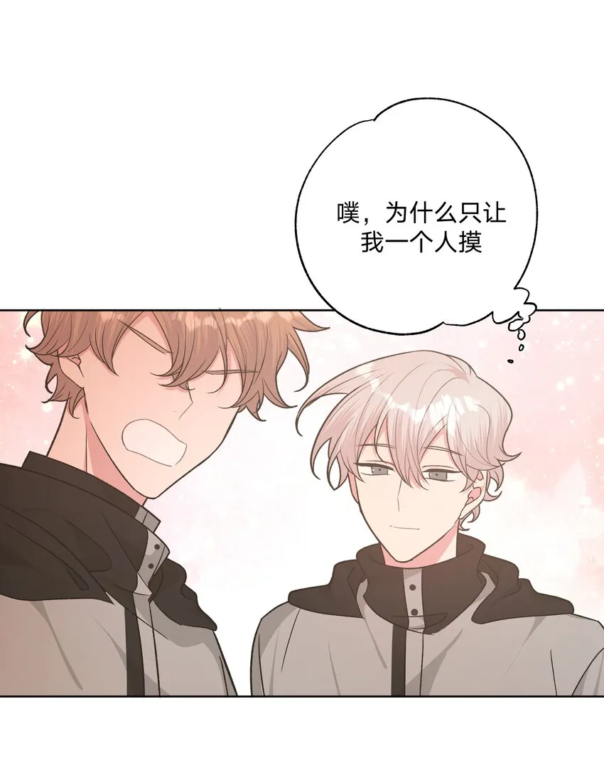 050 这张照片是怎么回事 第17页