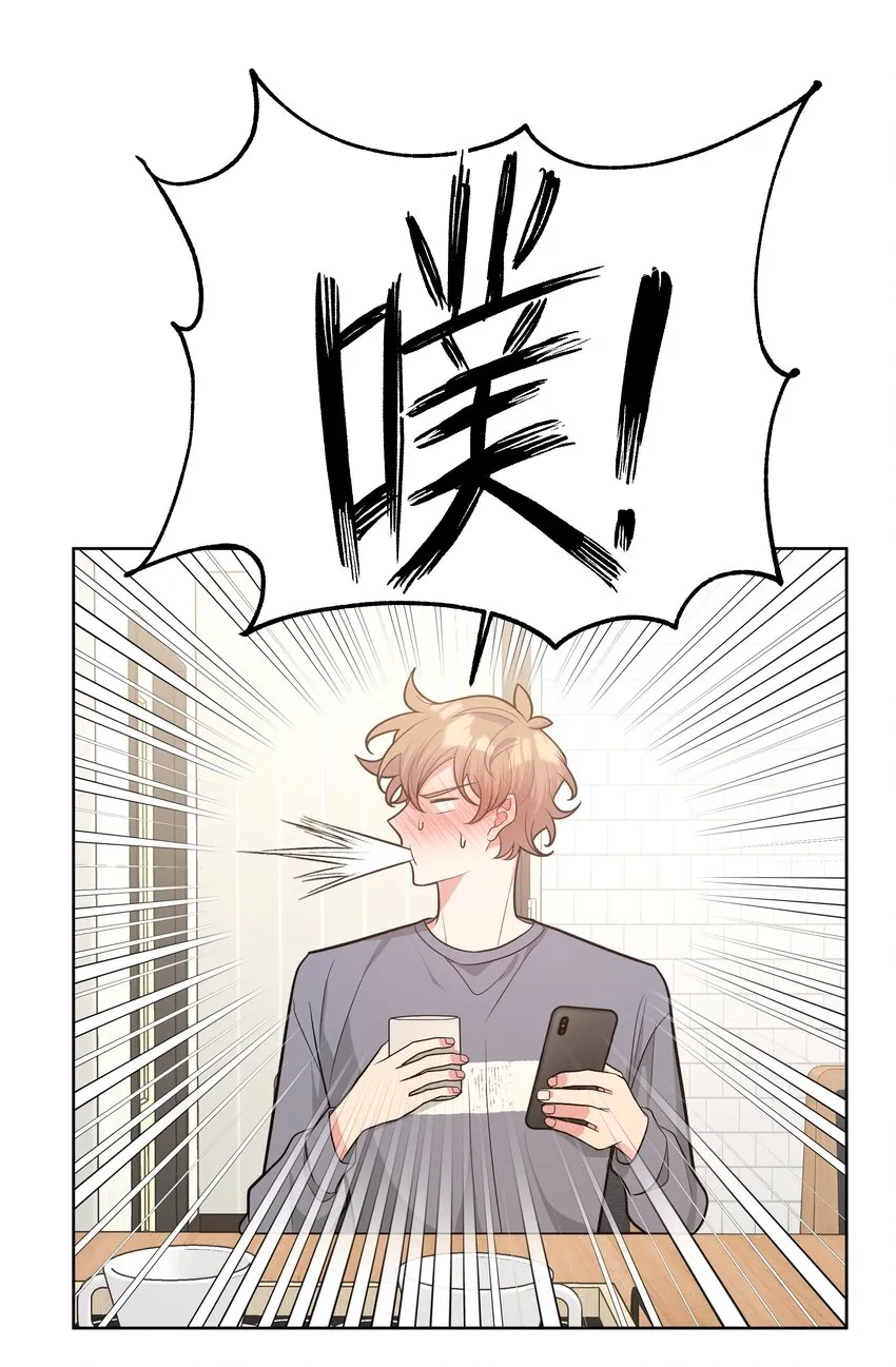 050 这张照片是怎么回事 第35页