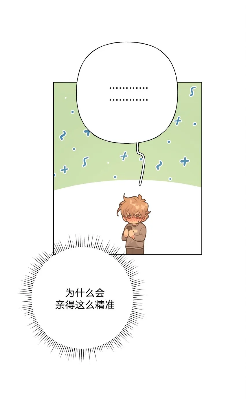 050 这张照片是怎么回事 第40页