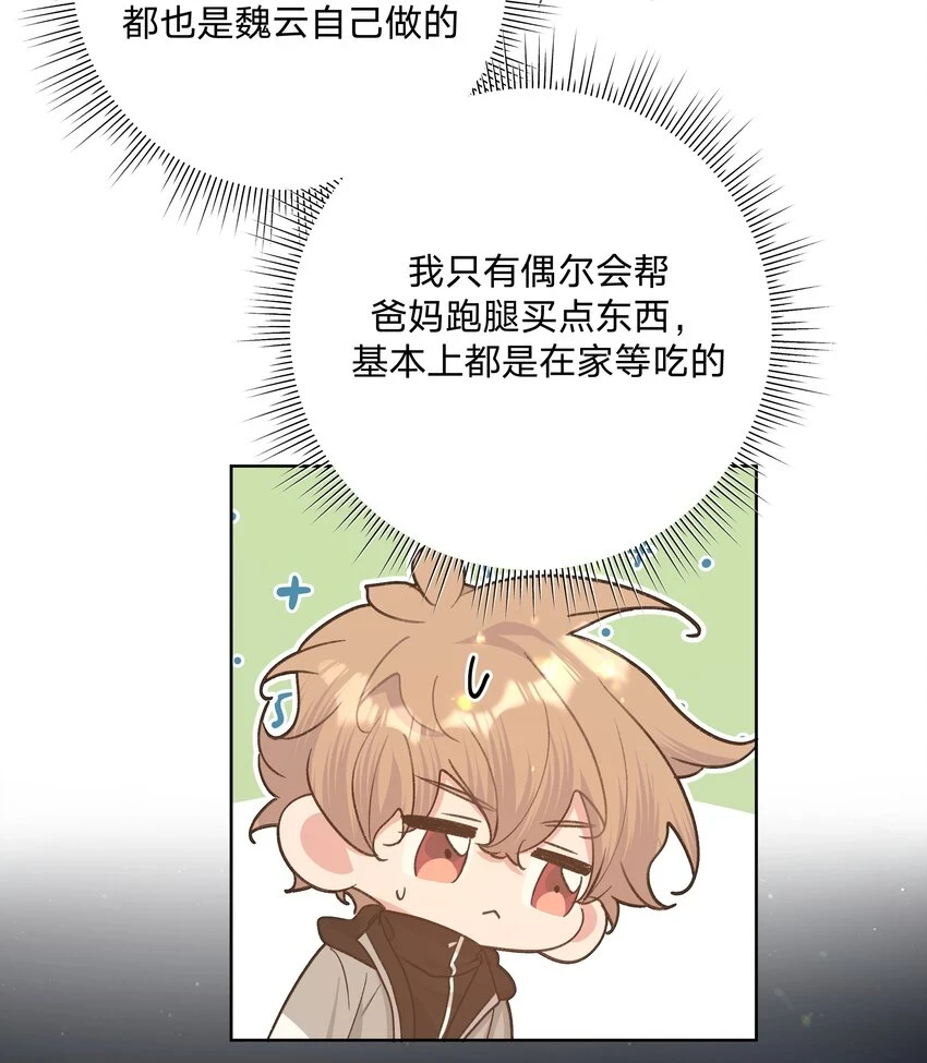 076 给你做饭 第29页
