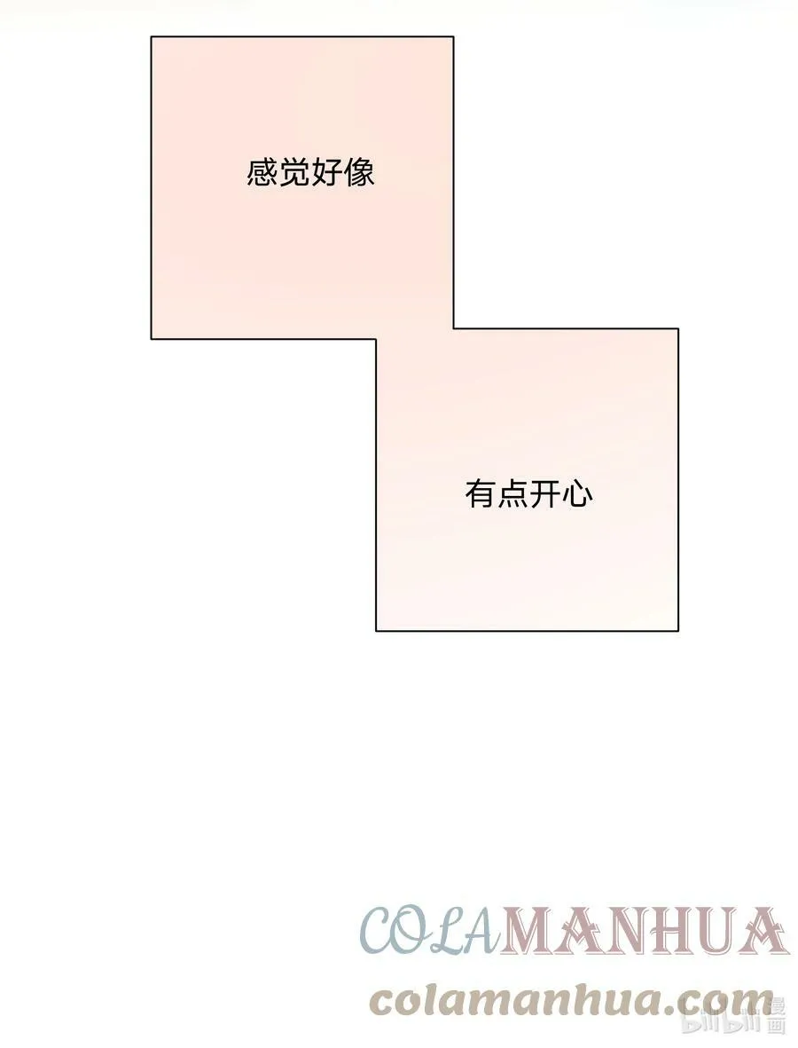 小番外 生日礼物 第23页