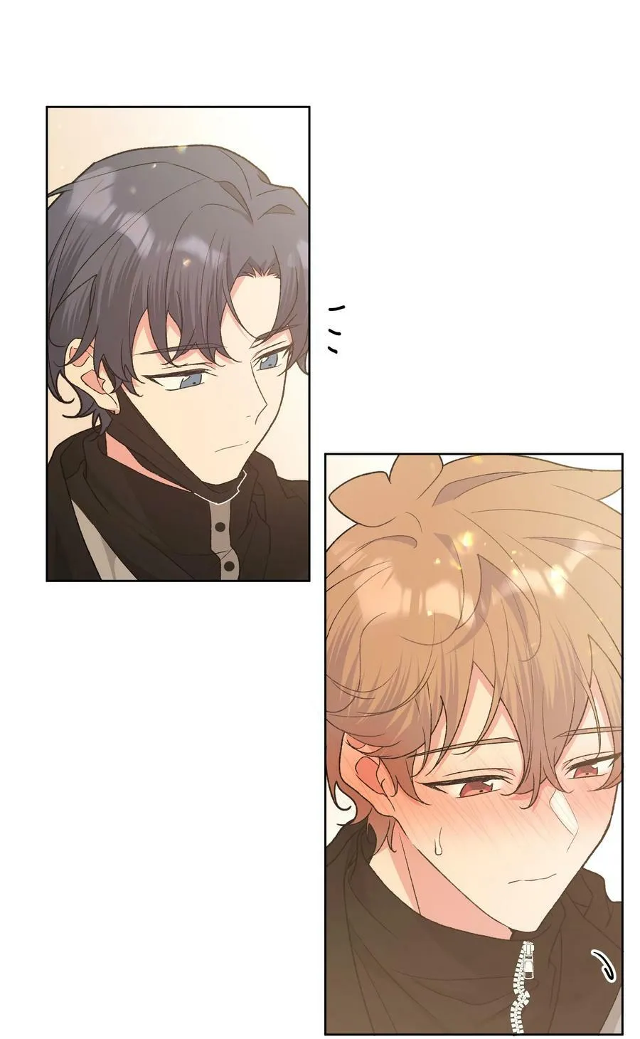 081 那么明显吗？ 第18页
