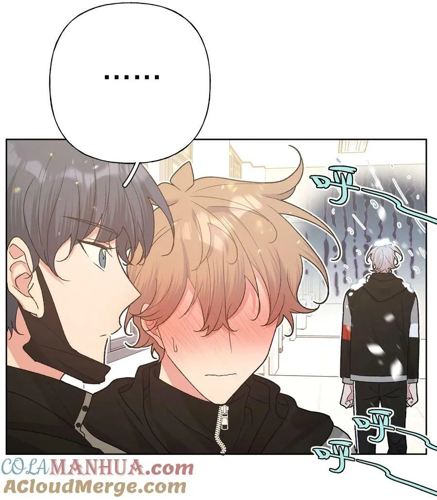 081 那么明显吗？ 第19页