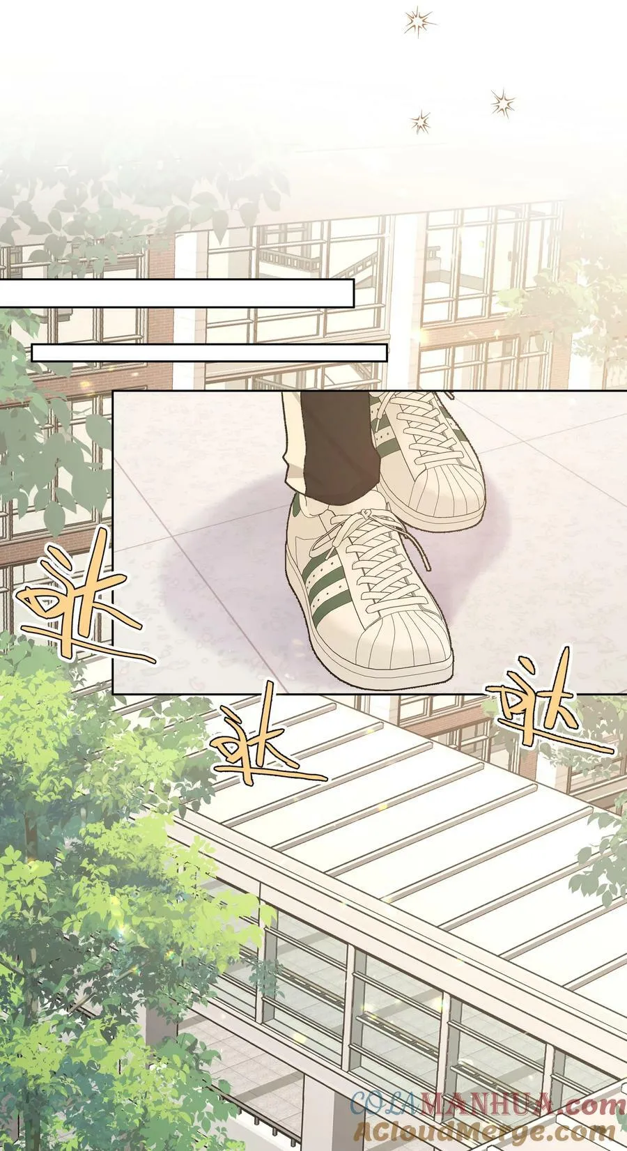 081 那么明显吗？ 第29页