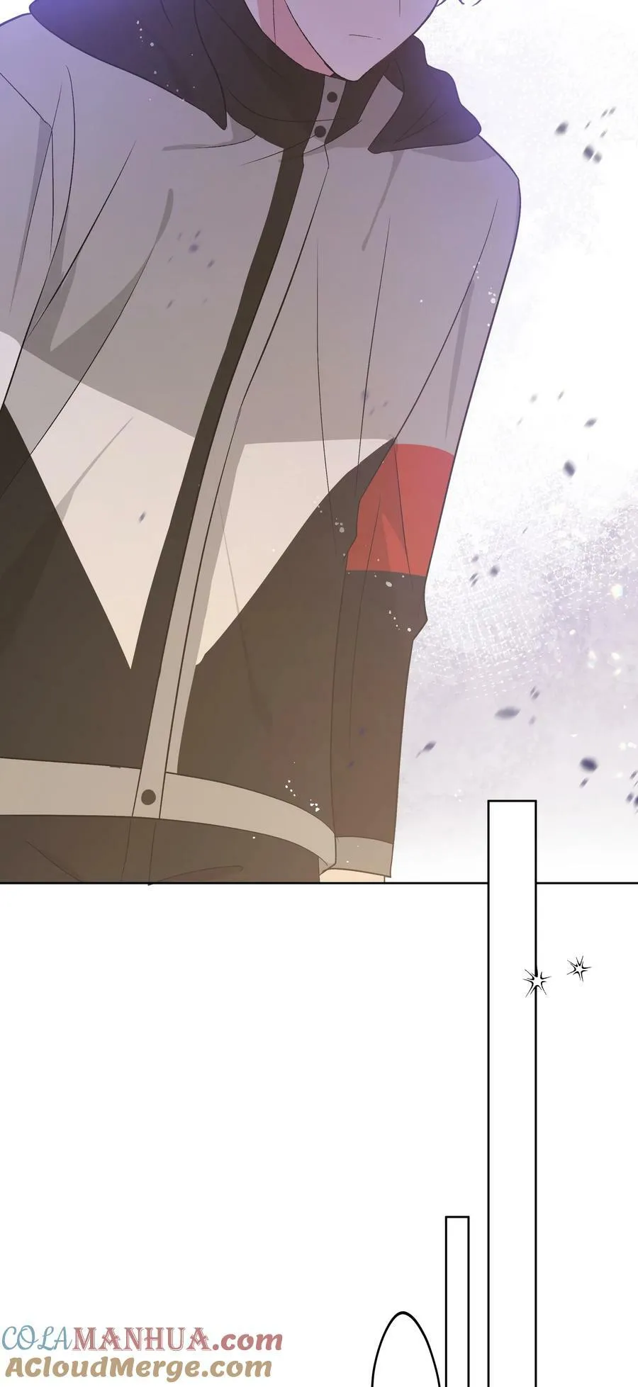 081 那么明显吗？ 第33页
